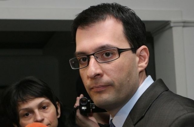 Затварят част от бул. „Черни връх заради ремонт