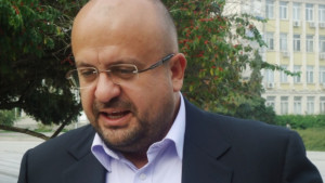 ДПС отложи областната си конференция в Силистра заради нужда от