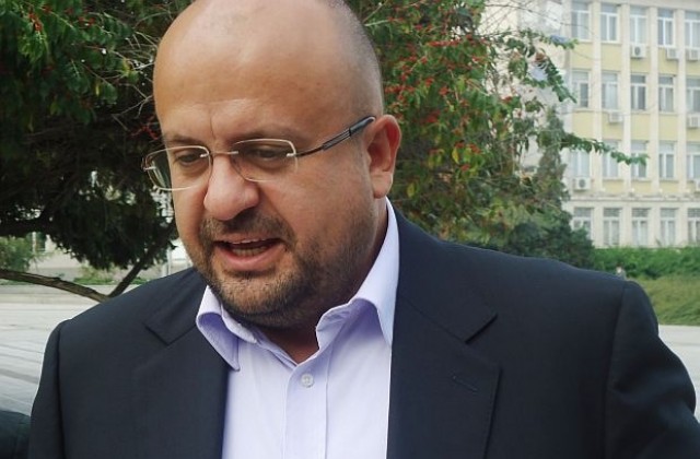 ДПС отложи областната конференция в Силистра заради нужда от задълбочен анализ