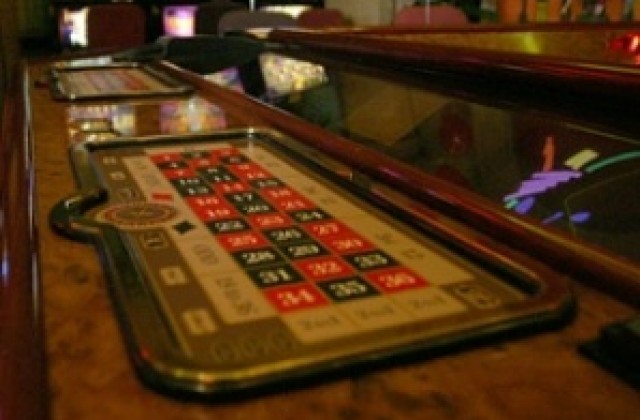 BEGE Expo отново ще превърне София в център на игралната индустрия на Балканите