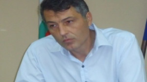 Николай Димов върна транспортния конкурс на Главиница