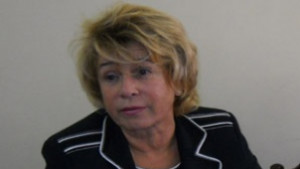 БСП иска повече пари за активни политики на пазара на