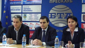 България на гражданите с онлайн референдум за енергийната политика
