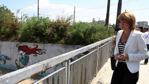 Нямало да има криза със софийския боклук