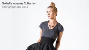Инициативата И аз мога стигна до Ню Йорк