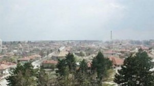 Пет фирми кандидатстват за ремонт на водния цикъл на Тервел