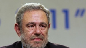 Финансистът Любомир Христов Ще бъда щастлив да напиша чек на