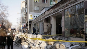 Потвърдиха оправдателните присъди по делото за козирката убиец