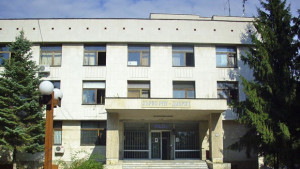 Пазете се от крадци затваряйте прозорците