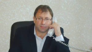 Др Георги Петров Несериозно е собствениците на Мекомда твърдят че