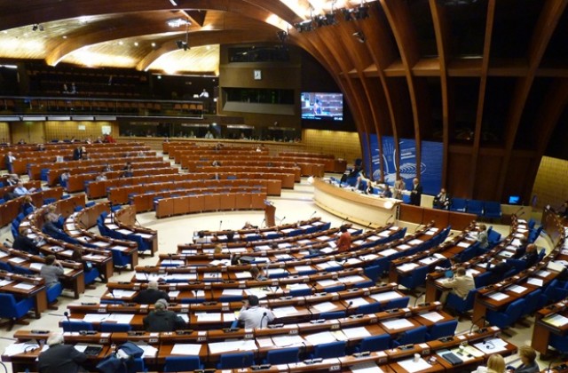 Председатели на Общински съвети обмениха опит в областта на местното самоуправление