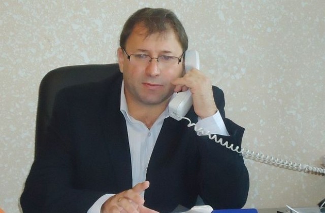 Несериозно е собствениците на „Меком” да твърдят, че не знаят за негодното месо