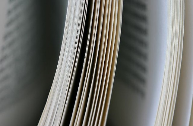 Антология на руската поезия - поетическа вечер в книжен център Гринуич