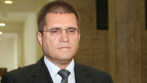 Токът ще поскъпне заради новата такса за ВЕИ производители алармира
