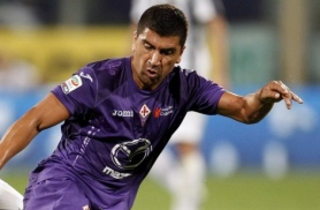 Бивш ас на Рома: Де Роси вече не командва в съблекалнята