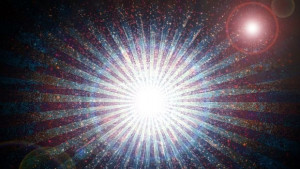 Откриха планета с четири слънца