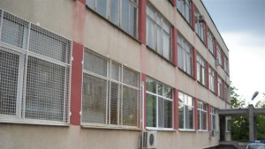 Откриха краден в Белгия автомобил по време на регистрация в