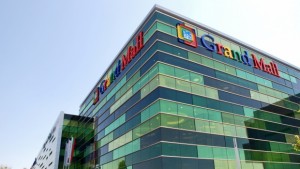 52 премиерни модела идват за Grand Auto 2012