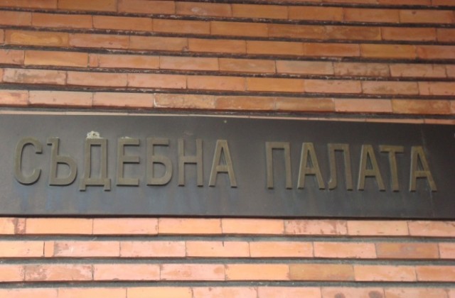 Съдът даде ход на делото срещу Йордан Лечков за сключени неизгодни сделки