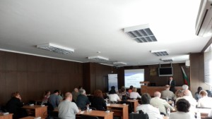 До декември приемат проекти за образователни паркове