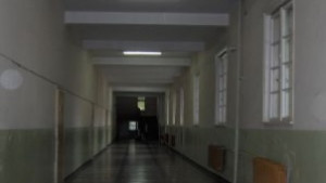 Гимназията по зърнопреработване ще изкара зимата в спортното училище