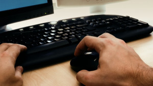 20 на сто от българите разглеждат всичко което се публикува