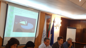 Бъдещето пред русенския бизнес не е розово