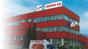 Силистра заплашена от обгазяване с амоняк заради спрения ток на