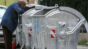 Хотели масово криели колко боклук изхвърлят