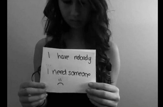 Канада призна онлайн тормоза за фатален проблем