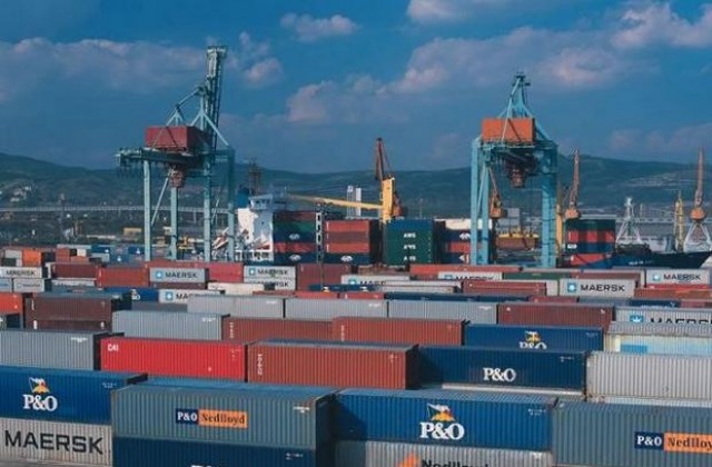 В Ловеч дискутират готовността на фирмите за износ