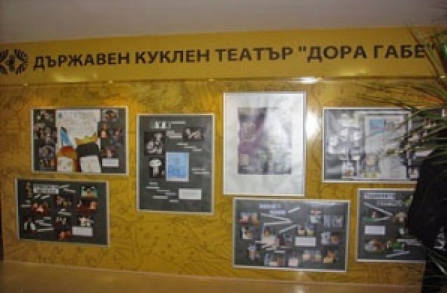 Културен афиш