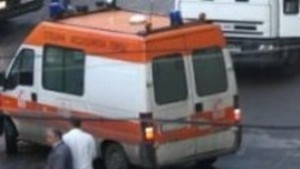 Две жени пострадаха при катастрофи в Сливен