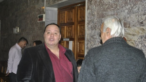 Делото срещу Орлин Тодоров продължава на 26 ноември