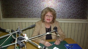 НЗОК провери две болници в региона няма сериозни нарушения