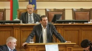 От АЕЦ Козлодуй били прехвърляни пари на гражданско сдружение свързано