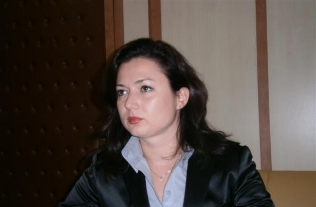 Адвокат обжалва в съда поставянето на скоби на неправилно паркирани автомобили