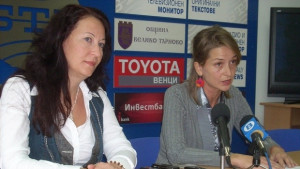 Дискусия за правото на избор при ваксините иницират във В
