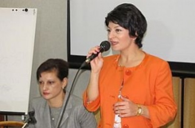 21 милиона повече иска Здравното министерство от бюджет 2013