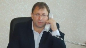 Отстраниха шефа на агенцията по храните в Силистра