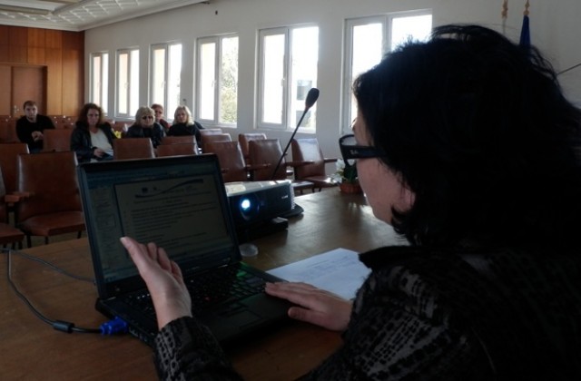 Община Кула - желан партньор по проекти