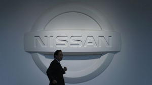 Разработиха система за управление на автомобил помагаща да се избегне