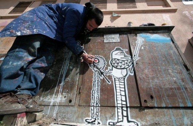 Трафопостовете в жилищните сгради не били опасни за здравето на хората