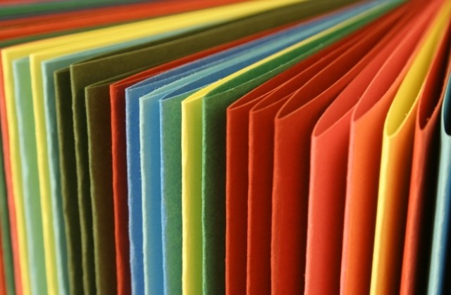 Първото православно списание за деца се издава във Варна