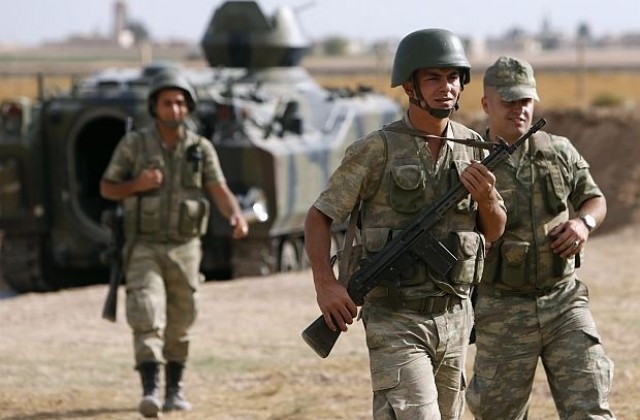 Русия разкритикува ЕС заради санкциите му срещу Иран