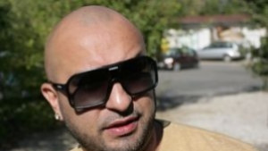 Спират делото срещу Мишо Шамара