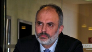 Тотю Младенов представя във Враца схемата Ново работно място