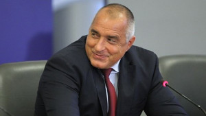 Фискалната реформа на ЕС ще бъде в центъра на срещата