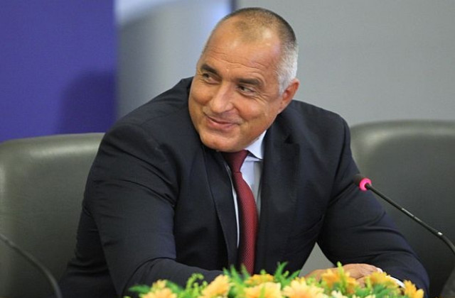 Фискалната реформа на ЕС ще бъде в центъра на срещата на върха на евролидерите