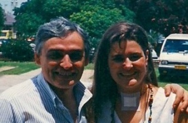 Варненски лекар връща от оня свят изкормена жена в Южна Африка